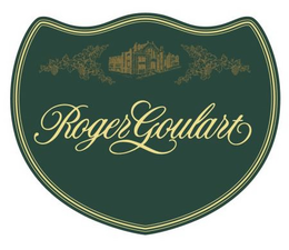 ROGER GOULART trademark