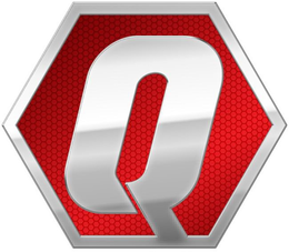 Q trademark