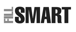 FILL SMART trademark