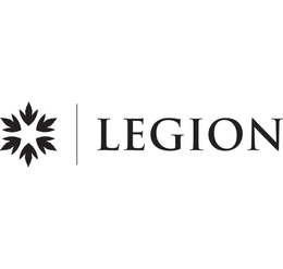 LEGION trademark