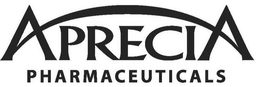 APRECIA PHARMACEUTICALS trademark