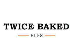 TWICE BAKED BITES trademark