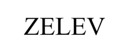 ZELEV trademark