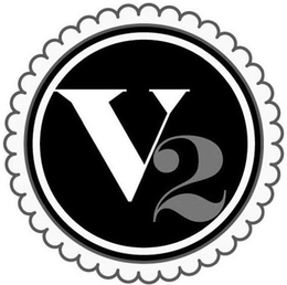 V2 trademark