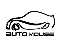 AUTO MOUSE trademark