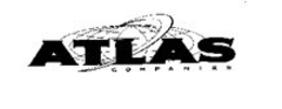 ATLAS COMPANIES trademark