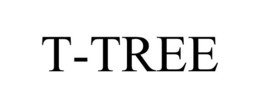 T-TREE trademark