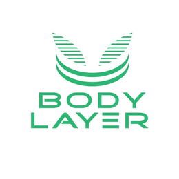 BODY LAYER trademark