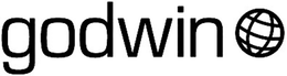 GODWIN trademark