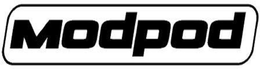 MODPOD trademark