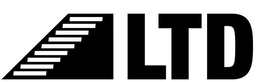 LTD trademark