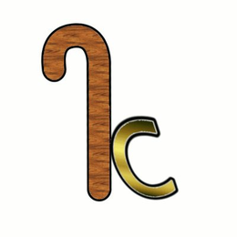 C trademark