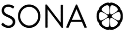 SONA trademark