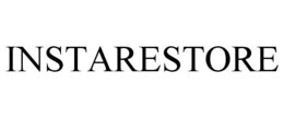 INSTARESTORE trademark