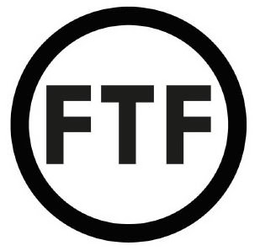 FTF trademark