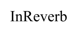 INREVERB trademark