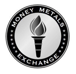 MONEY METALS EXCHANGE trademark