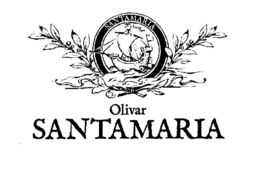 SANTAMARIA OLIVAR SANTAMARIA trademark