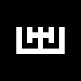 W trademark