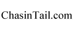 CHASINTAIL.COM trademark