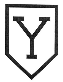 Y trademark
