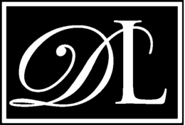 DL trademark