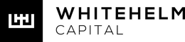 W WHITEHELM CAPITAL trademark