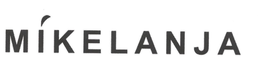 MIKELANJA trademark