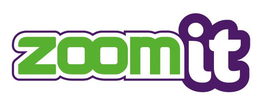 ZOOM IT trademark
