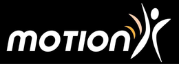 MOTION trademark