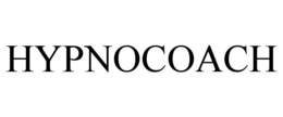 HYPNOCOACH trademark