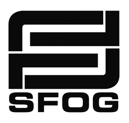 SFF SFOG trademark