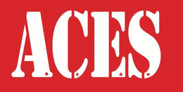 ACES trademark