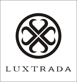 LUXTRADA trademark
