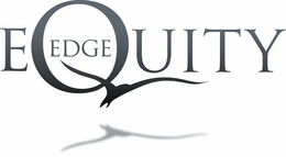 EQUITY EDGE trademark