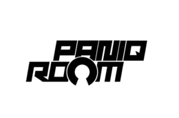 PANIQ ROOM trademark