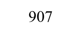 907 trademark