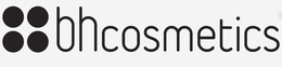 BHCOSMETICS trademark