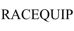 RACEQUIP trademark