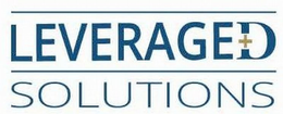 LEVERAGED SOLUTIONS trademark
