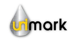 UNIMARK trademark