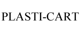 PLASTI-CART trademark