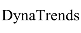DYNATRENDS trademark