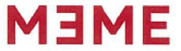 MEME trademark