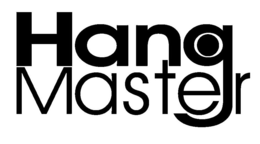 HANG MASTER trademark