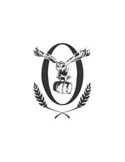 O trademark