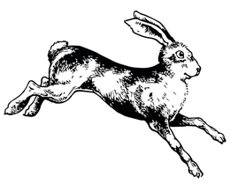 LogoMark trademark