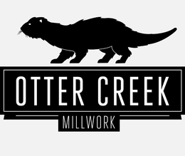 OTTER CREEK MILLWORK trademark