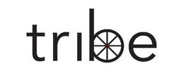 TRIBE trademark