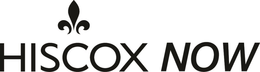 HISCOX NOW trademark
